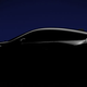 Illustration for article titled Acura Coupe Crossover Concept Teased